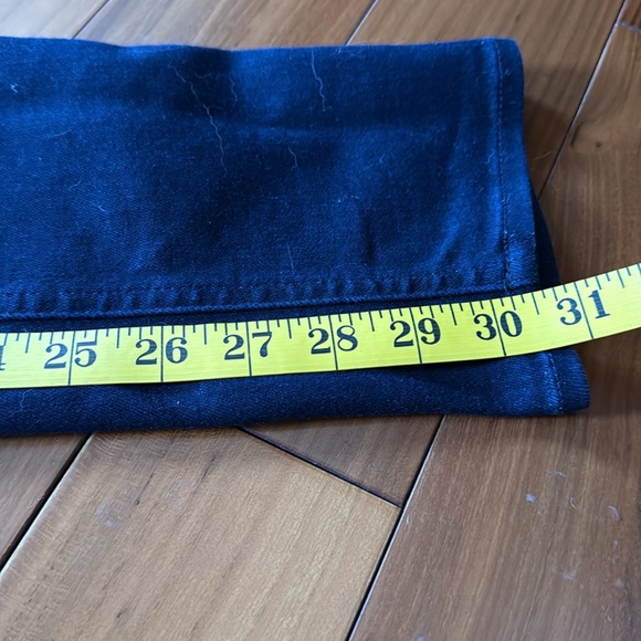 Fidelity Jeans size 30 - Picture 6 of 7